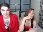 dirty_martini chaturbate profile picture