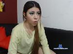 dirty_mindx chaturbate profile picture