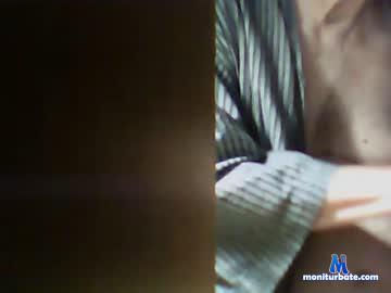 dirty_mouth_gordie chaturbate livecam performer profile