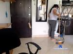dirty_tinna_sara__ chaturbate profile picture