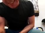 dirty_toy chaturbate profile picture