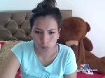 dirty_wild chaturbate profile picture