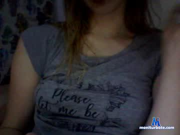 dirty_x chaturbate livecam performer profile