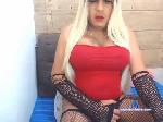 dirtyalexcock chaturbate profile picture