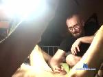dirtybastards20 chaturbate profile picture