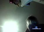 dirtybasterd chaturbate profile picture