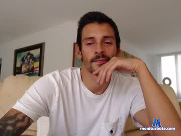 dirtybboy66 chaturbate livecam performer profile