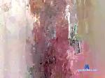 dirtybishop22 chaturbate profile picture