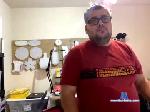 dirtybondsman chaturbate profile picture