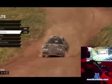 dirtybrainz chaturbate livecam performer profile