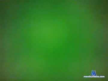 dirtychatjerker chaturbate livecam performer profile