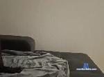 dirtycouple2522 chaturbate profile picture