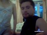 dirtydancing9590 chaturbate profile picture