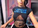 dirtydanielaporno chaturbate profile picture