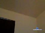 dirtydarkqueen chaturbate profile picture