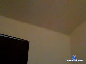 dirtydarkqueen Chaturbate model profile picture