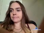 dirtydd03 chaturbate profile picture