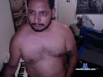 dirtydetroit chaturbate profile picture