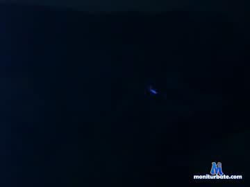 dirtydick_dangler chaturbate livecam performer profile