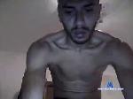 dirtydicknasty7 chaturbate profile picture