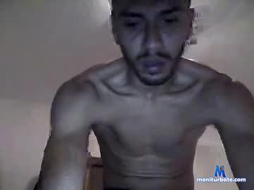 dirtydicknasty7 chaturbate livecam performer profile