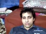 dirtydirtygoodtime1 chaturbate profile picture
