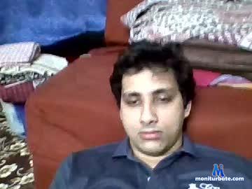 dirtydirtygoodtime1 chaturbate livecam performer profile