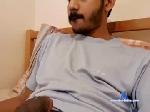 dirtyduckling chaturbate profile picture