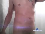 dirtydutchman21 chaturbate profile picture