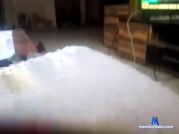 dirtyfucks6900 chaturbate livecam performer profile