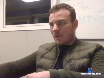 dirtygentlle chaturbate livecam performer profile