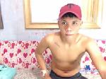 dirtyguysxxx chaturbate profile picture