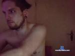 dirtyjibbit chaturbate profile picture