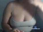 dirtykatherine_ chaturbate profile picture