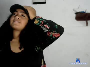 dirtymaria69 chaturbate livecam performer profile