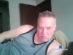 dirtymcd chaturbate profile picture