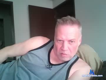 dirtymcd chaturbate livecam performer profile
