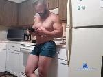 dirtymechanicjames chaturbate profile picture