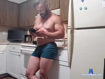 dirtymechanicjames chaturbate livecam performer profile
