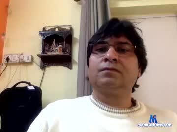 dirtymind3742 chaturbate livecam performer profile