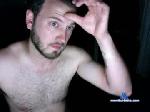 dirtymindgamezz chaturbate profile picture