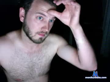 dirtymindgamezz Chaturbate model profile picture