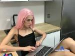 dirtymoney321 chaturbate profile picture