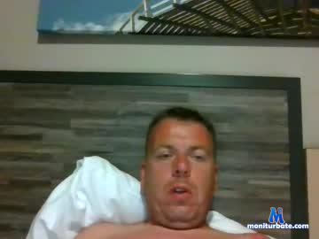 dirtynastyslave Chaturbate model profile picture