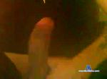 dirtynhorny1005 chaturbate profile picture