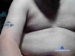 dirtyoldgay chaturbate profile picture