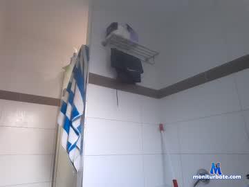 dirtypervwatchnu69 Chaturbate model profile picture