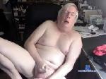 dirtypigslave34 chaturbate profile picture