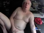 dirtypigslave35 chaturbate profile picture