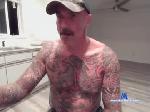 dirtyrilo chaturbate profile picture